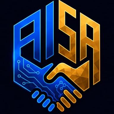 AISA Logo