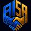 AISA Logo