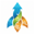 Innovara